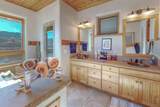 98 Calle Mirador - Photo 31