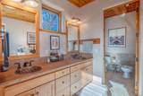 98 Calle Mirador - Photo 32