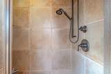 98 Calle Mirador - Photo 34