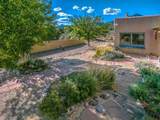 98 Calle Mirador - Photo 43