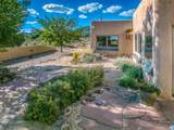 98 Calle Mirador - Photo 44