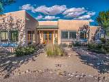 98 Calle Mirador - Photo 45