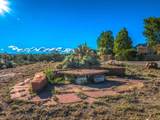 98 Calle Mirador - Photo 46