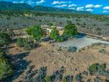 98 Calle Mirador - Photo 47