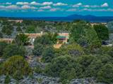 98 Calle Mirador - Photo 48