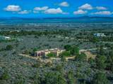 98 Calle Mirador - Photo 49