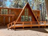 50 Knollwood Way - Photo 4