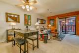 17 Jackson Hole Rd - Photo 10