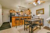 17 Jackson Hole Rd - Photo 11