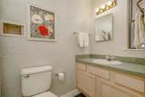 17 Jackson Hole Rd - Photo 12