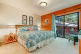 17 Jackson Hole Rd - Photo 14