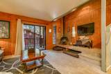 17 Jackson Hole Rd - Photo 2