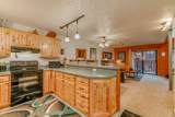 17 Jackson Hole Rd - Photo 3
