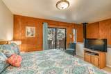 17 Jackson Hole Rd - Photo 4