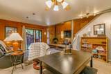 17 Jackson Hole Rd - Photo 6