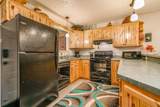 17 Jackson Hole Rd - Photo 7