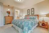 17 Jackson Hole Rd - Photo 8