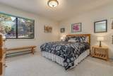 17 Jackson Hole Rd - Photo 9