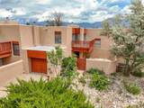 10 Comanche Court B2 - Photo 1