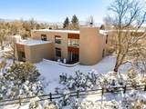 10 Comanche Court B2 - Photo 13