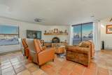 10 Comanche Court B2 - Photo 14