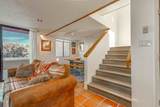 10 Comanche Court B2 - Photo 18