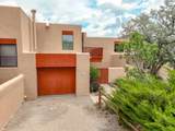 10 Comanche Court B2 - Photo 2
