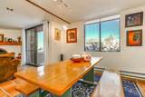 10 Comanche Court B2 - Photo 21