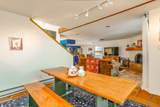 10 Comanche Court B2 - Photo 22