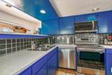 10 Comanche Court B2 - Photo 25
