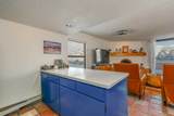 10 Comanche Court B2 - Photo 26