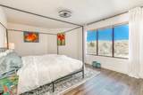 10 Comanche Court B2 - Photo 27