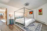 10 Comanche Court B2 - Photo 28