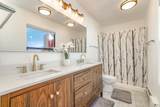 10 Comanche Court B2 - Photo 30