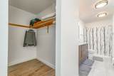 10 Comanche Court B2 - Photo 31