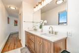 10 Comanche Court B2 - Photo 32