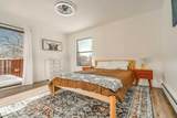 10 Comanche Court B2 - Photo 33