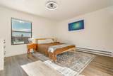 10 Comanche Court B2 - Photo 34