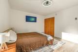 10 Comanche Court B2 - Photo 35