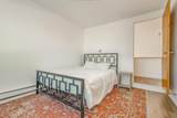 10 Comanche Court B2 - Photo 36