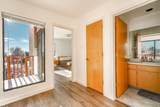 10 Comanche Court B2 - Photo 38