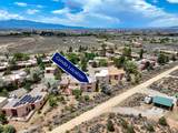 10 Comanche Court B2 - Photo 4