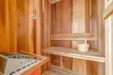10 Comanche Court B2 - Photo 41
