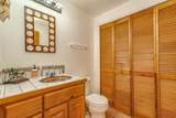 10 Comanche Court B2 - Photo 42