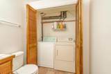 10 Comanche Court B2 - Photo 43