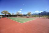 10 Comanche Court B2 - Photo 8