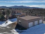 1213 Estrella Road - Photo 39