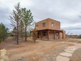 1213 Estrella Road - Photo 41