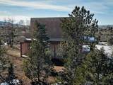 1213 Estrella Road - Photo 42