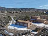1213 Estrella Road - Photo 43